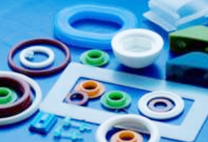 医用硅橡胶制品的特点和用途
