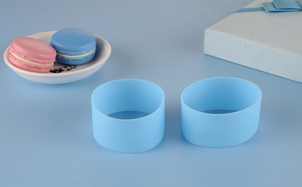 硅胶制品 硅胶制品