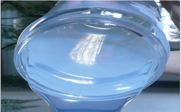 led高透明硅胶的用途与特点