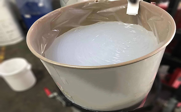 导热硅胶材料的导热系数你知道有哪些吗？